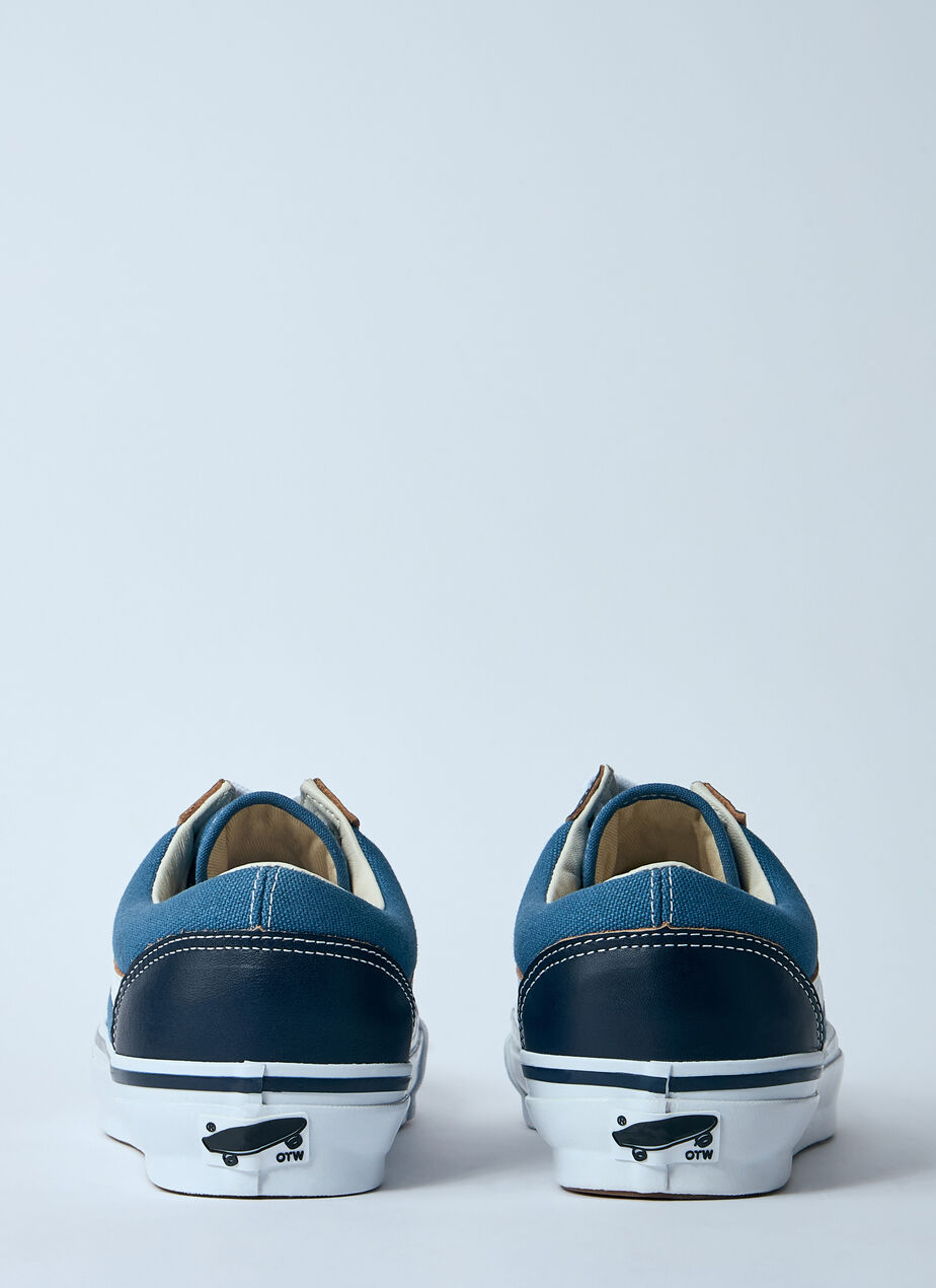 OTW Old Skool 36 Vibram Sneakers