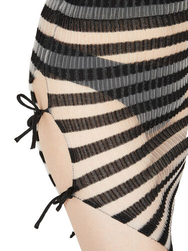 A. ROEGE HOVE Ivy Skirt | THE FLAMEL® 