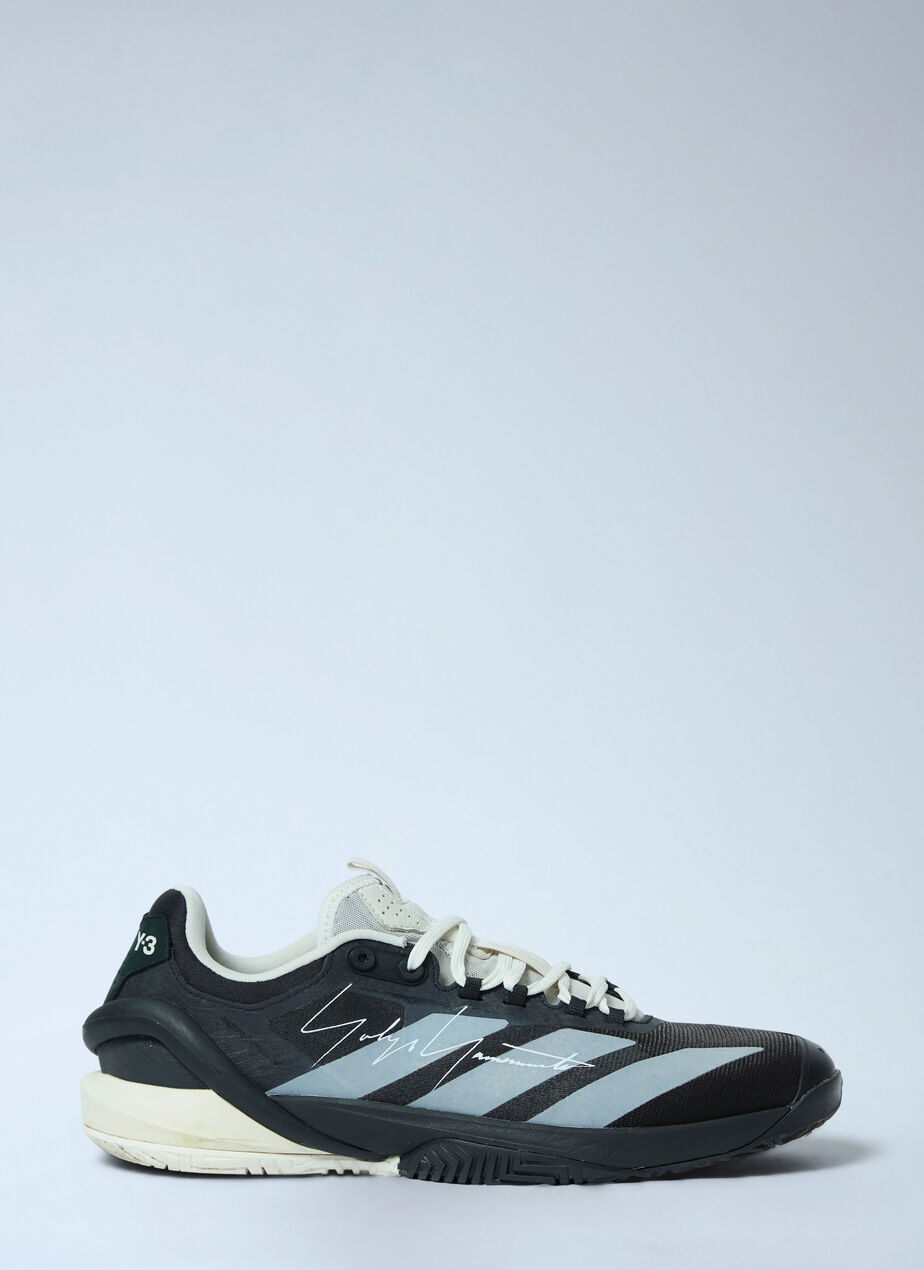 Adizero Cybersonic 2 Sneakers