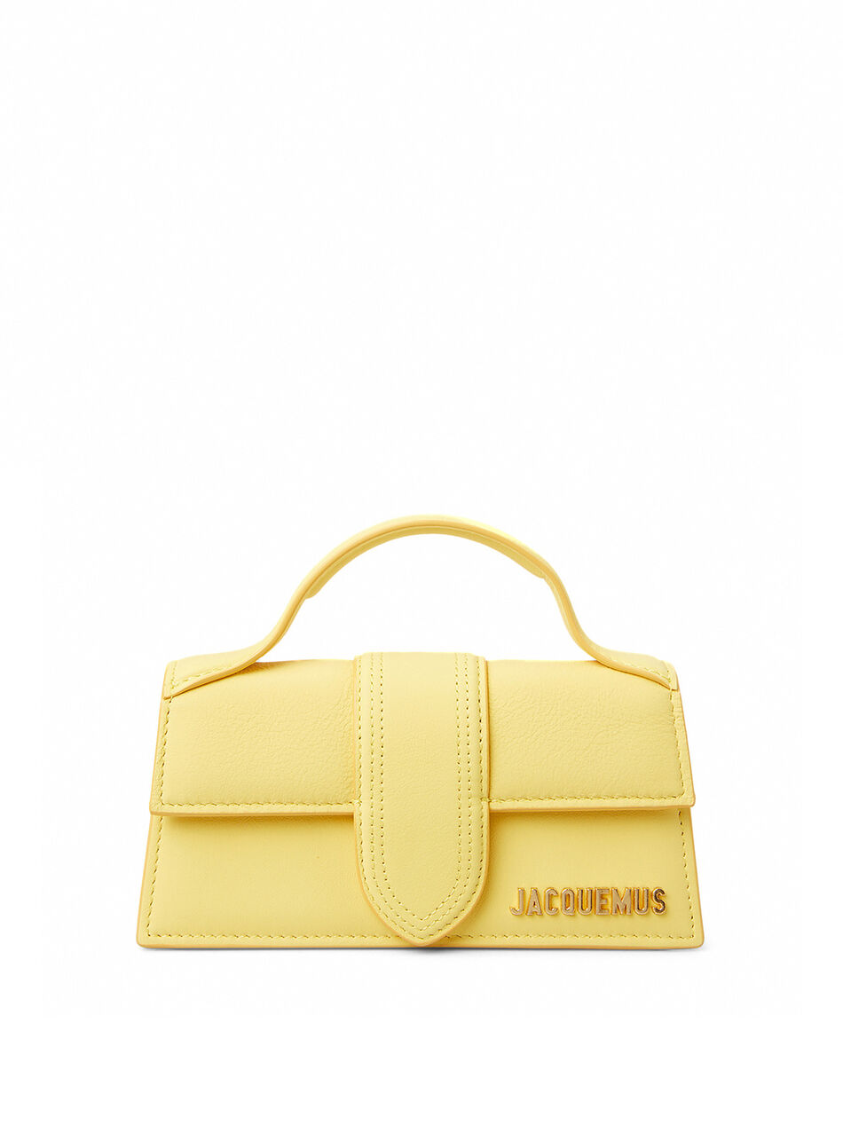 Le Bambino Handbag