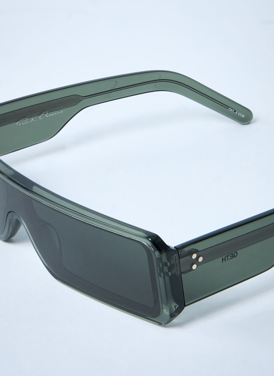 Gethshades Sunglasses