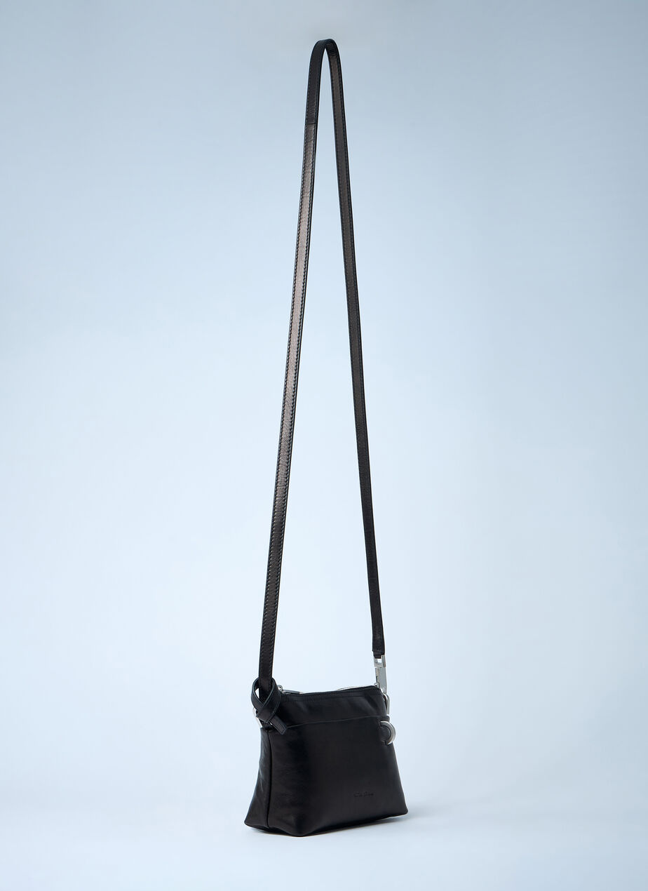 Small Adri Crossbody Bag