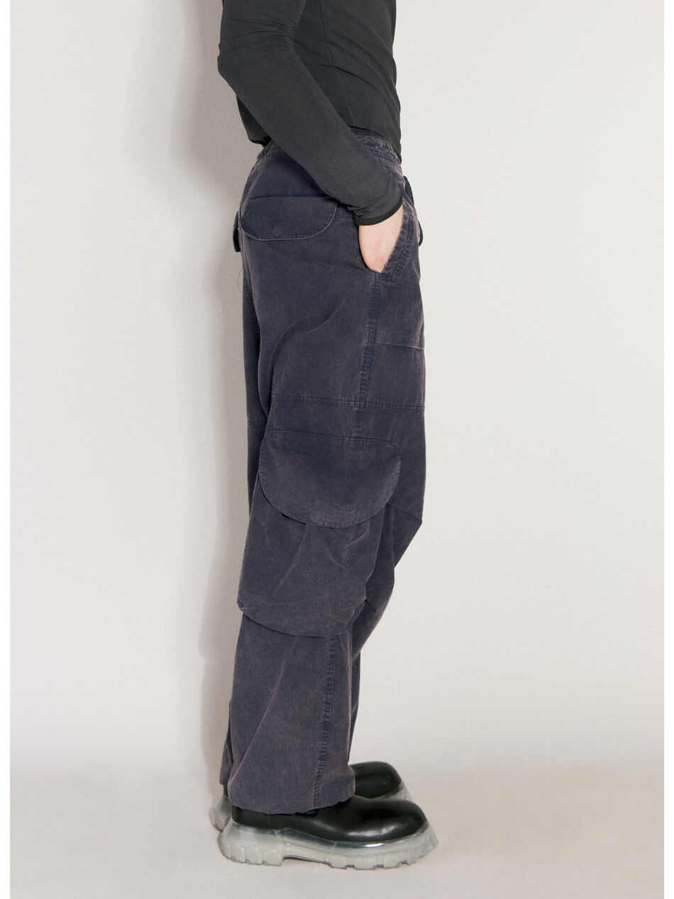 Freight Cargo Pants
