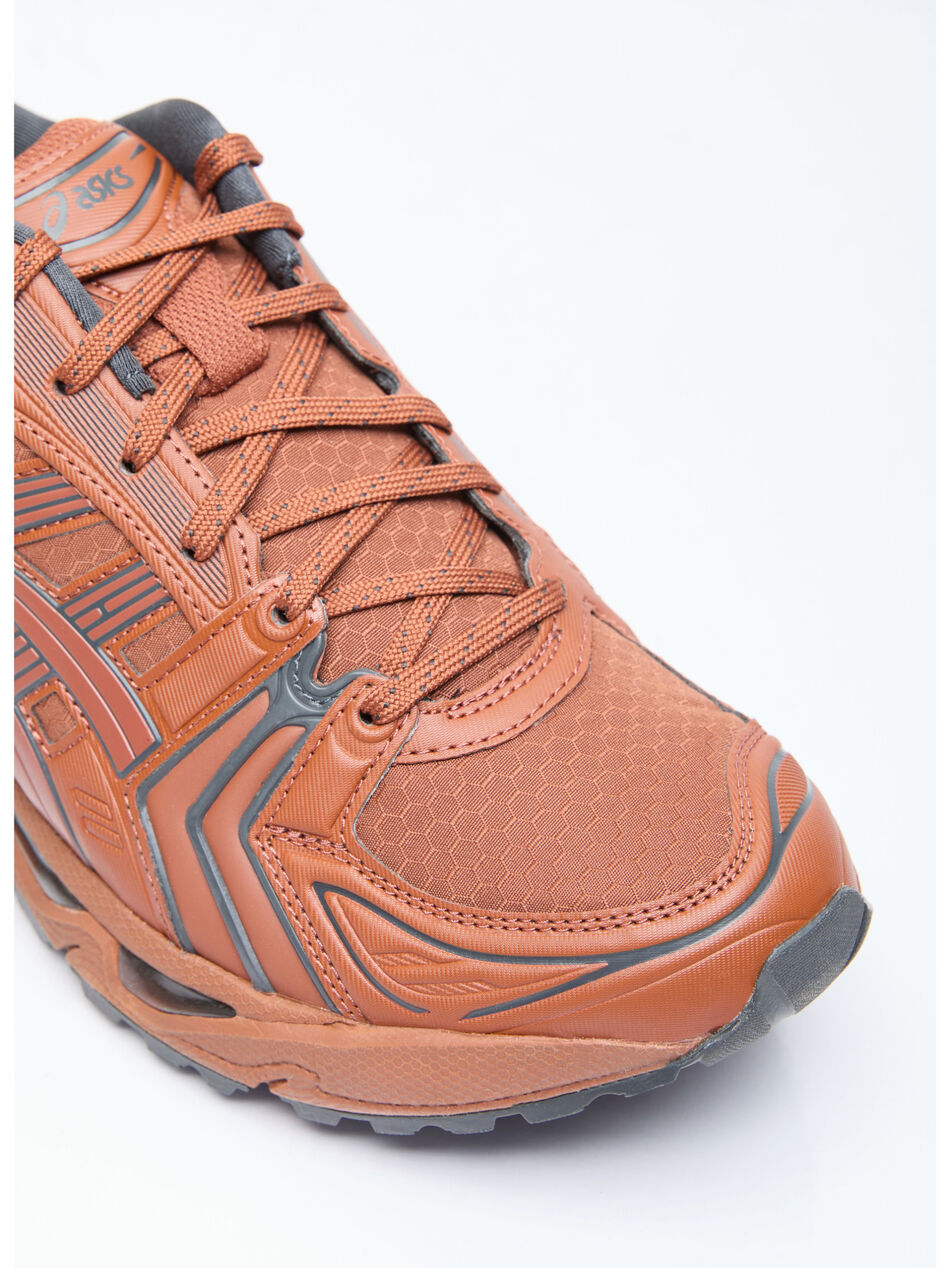 Gel-Kayano 14 Sneakers