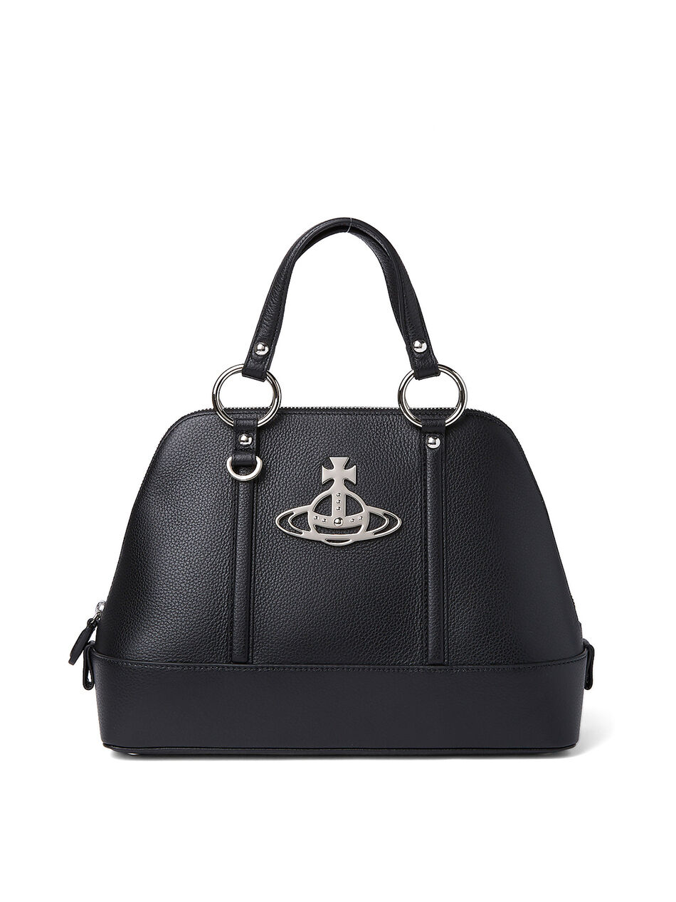 Jordan Medium Handbag