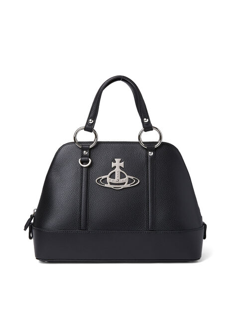 Jordan Medium Handbag