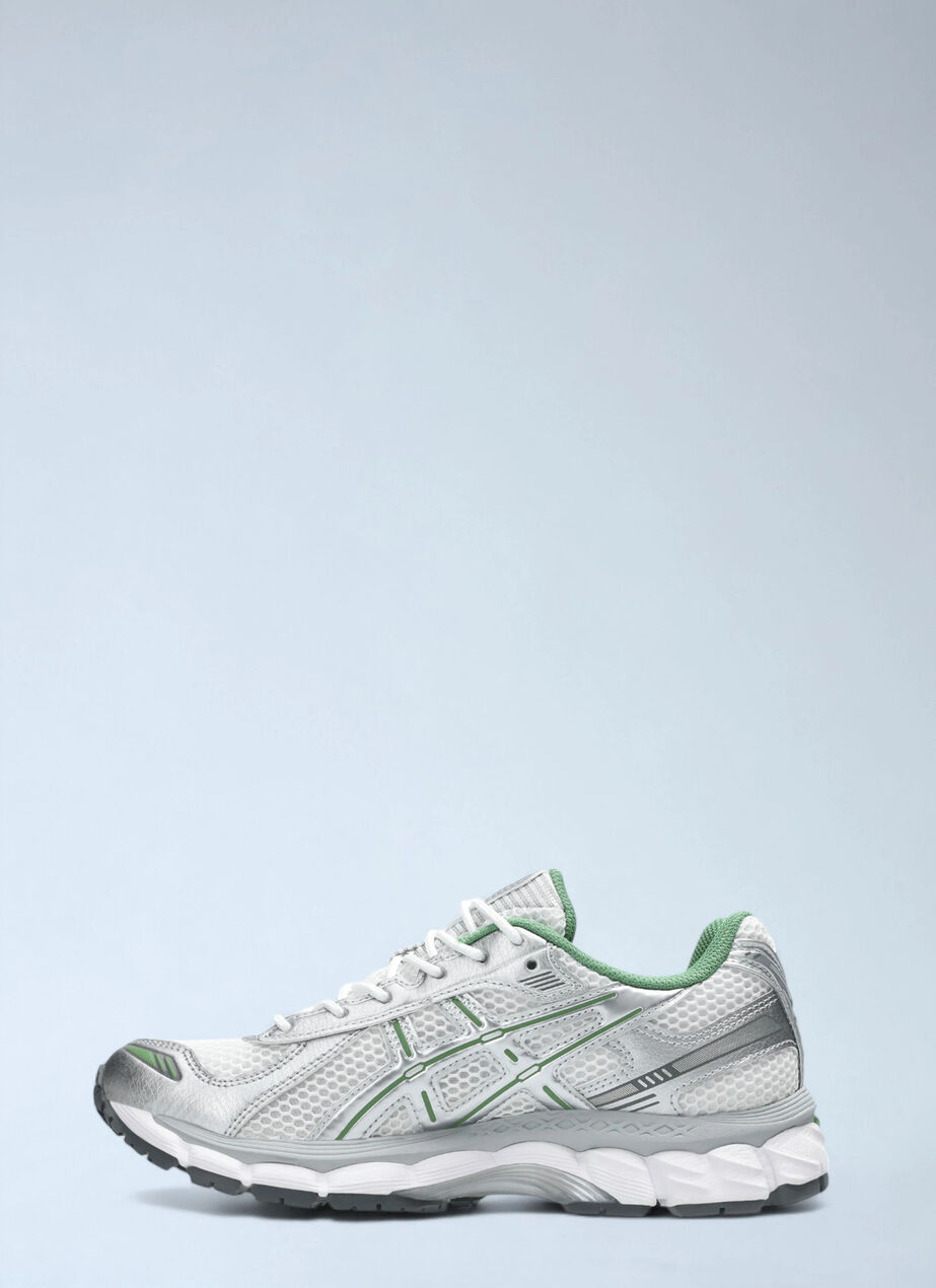 Gel-Kayano 12.1 Sneakers