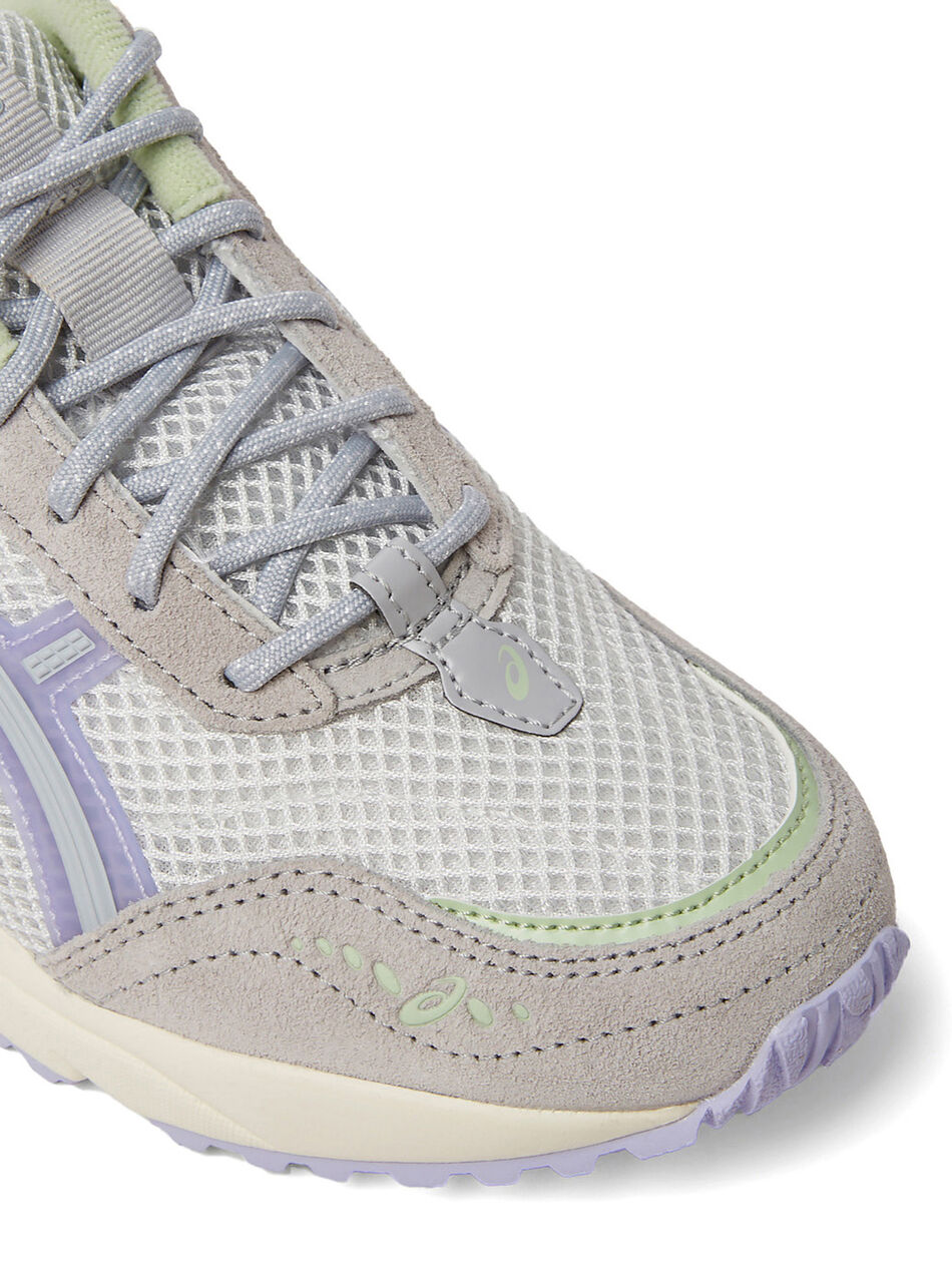 Gel-1090 Sneakers in Lilac