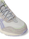 Asics Gel-1090 Sneakers in Lilac Lilac flasi0250003ppl