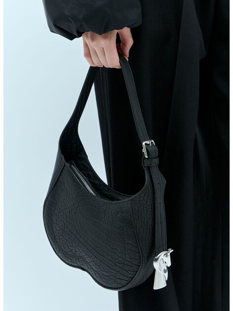 Small Chess Shoulder Bag