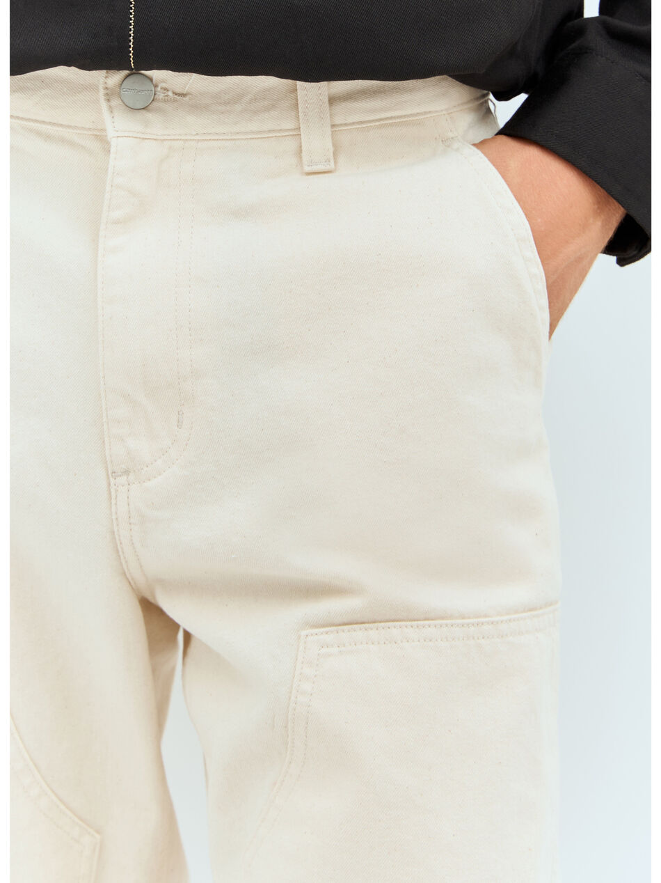 Midland Double Knee Pants