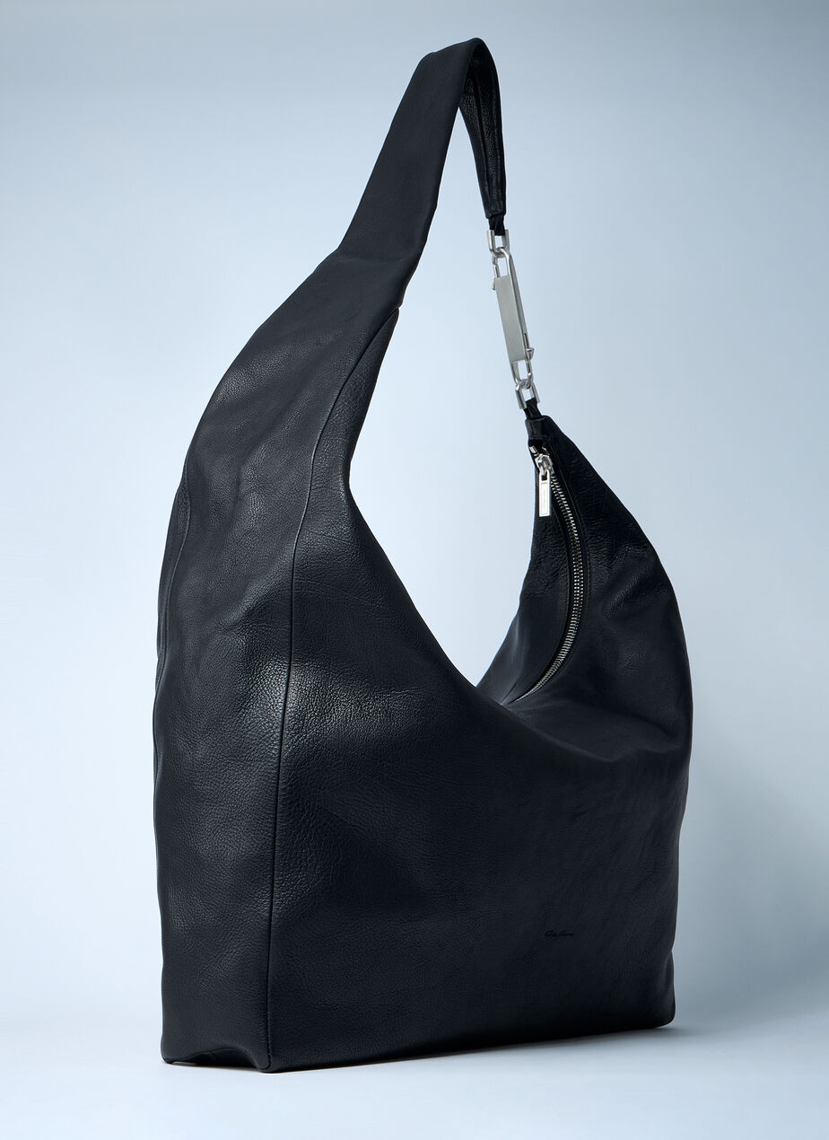 Gemini Shoulder Bag