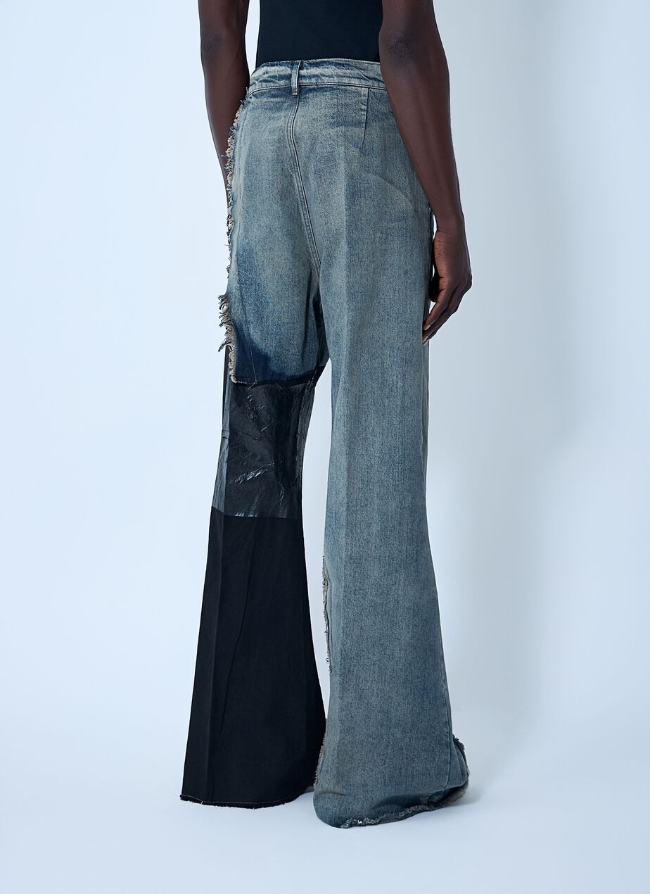 Joris Jeans