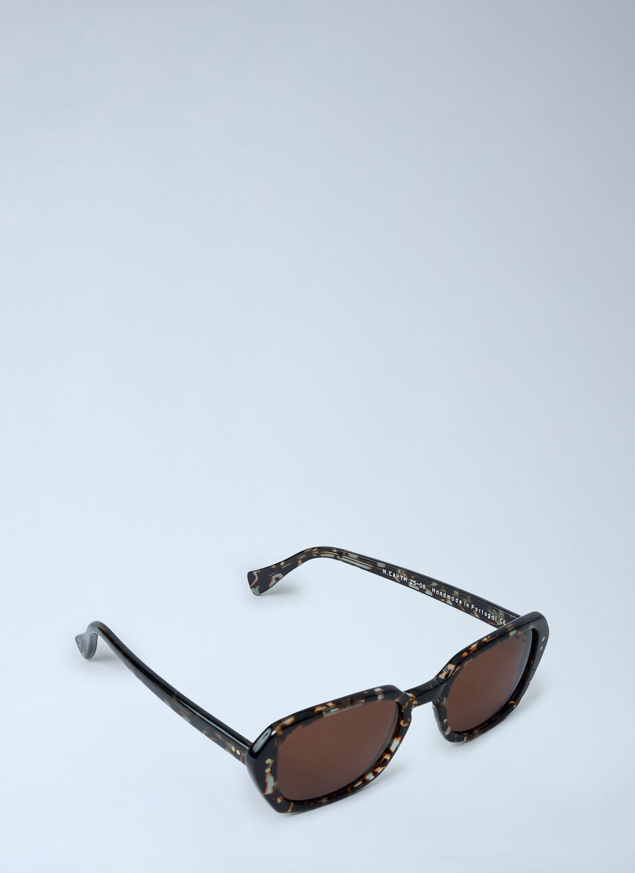 Earth Sunglasses