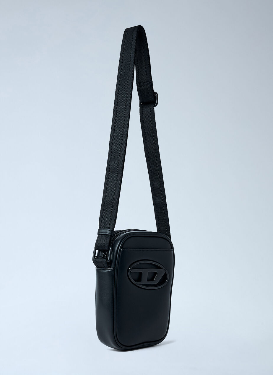 Holi-D Crossbody Bag