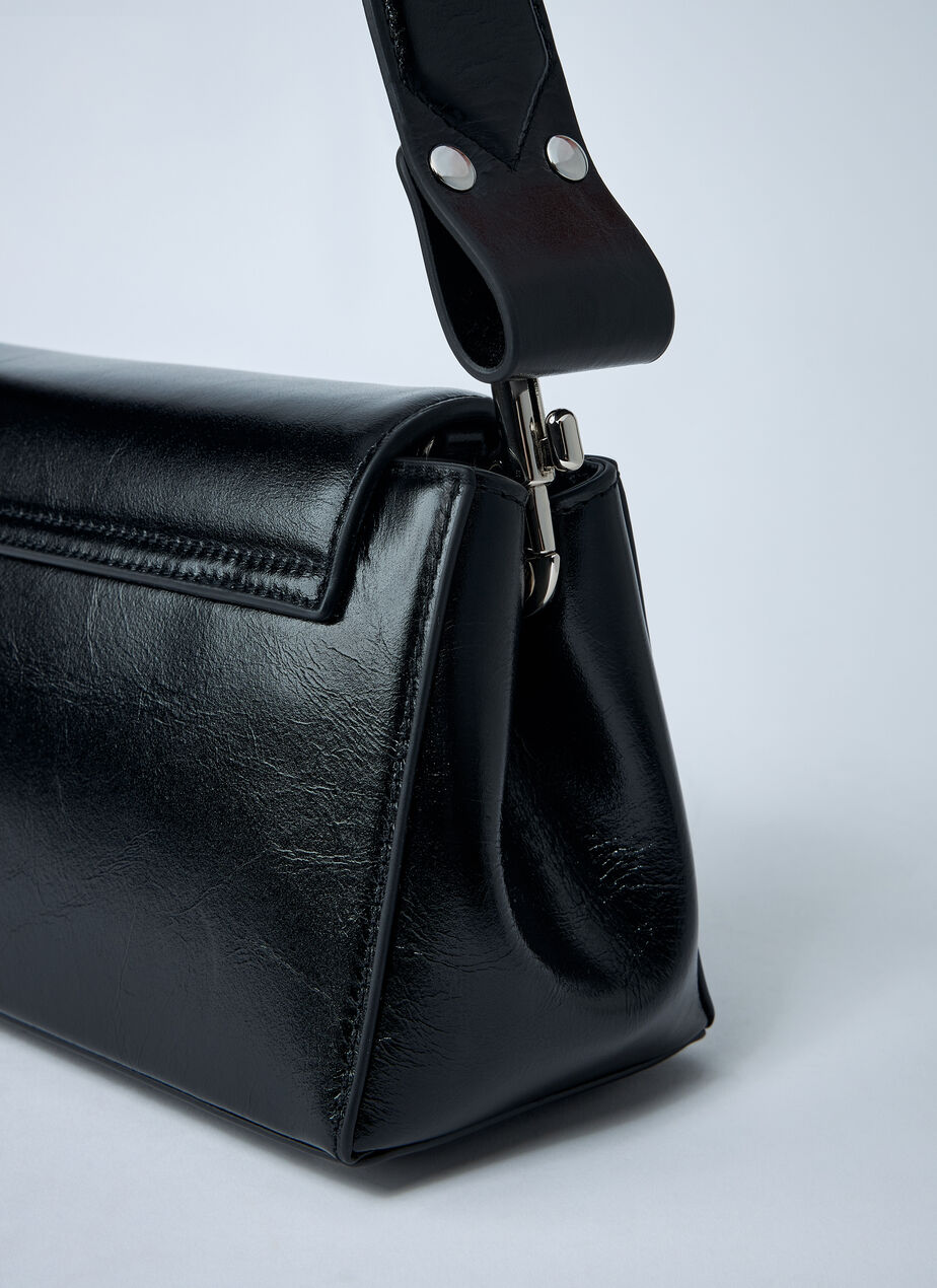 Medium Hazel Handbag