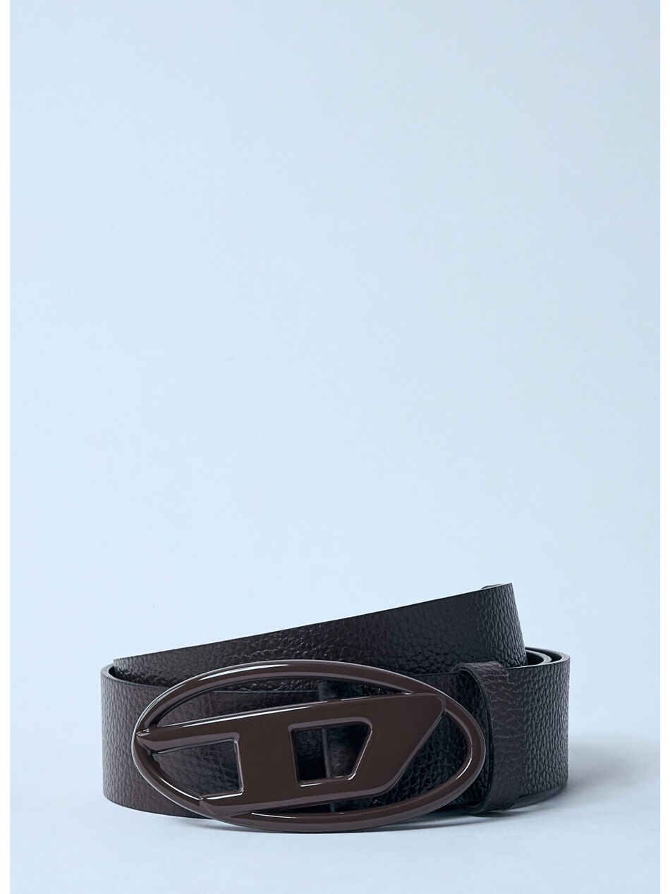 B-1DR Belt