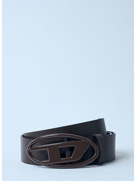 B-1DR Belt