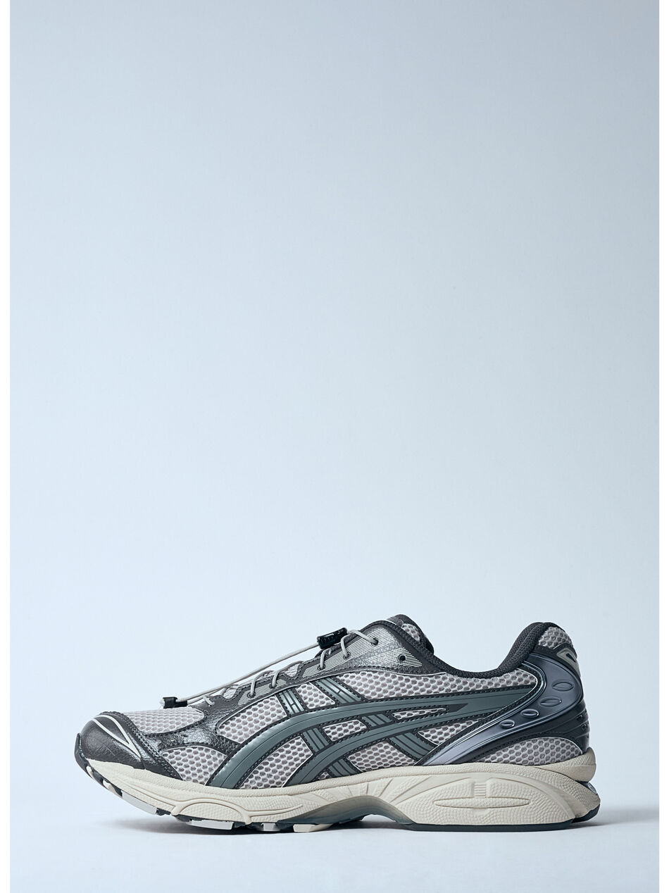 Gel-Kayano 14 Sneakers