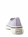Eytys Laguna Purple Sneakers Purple fleyt0348027ppl