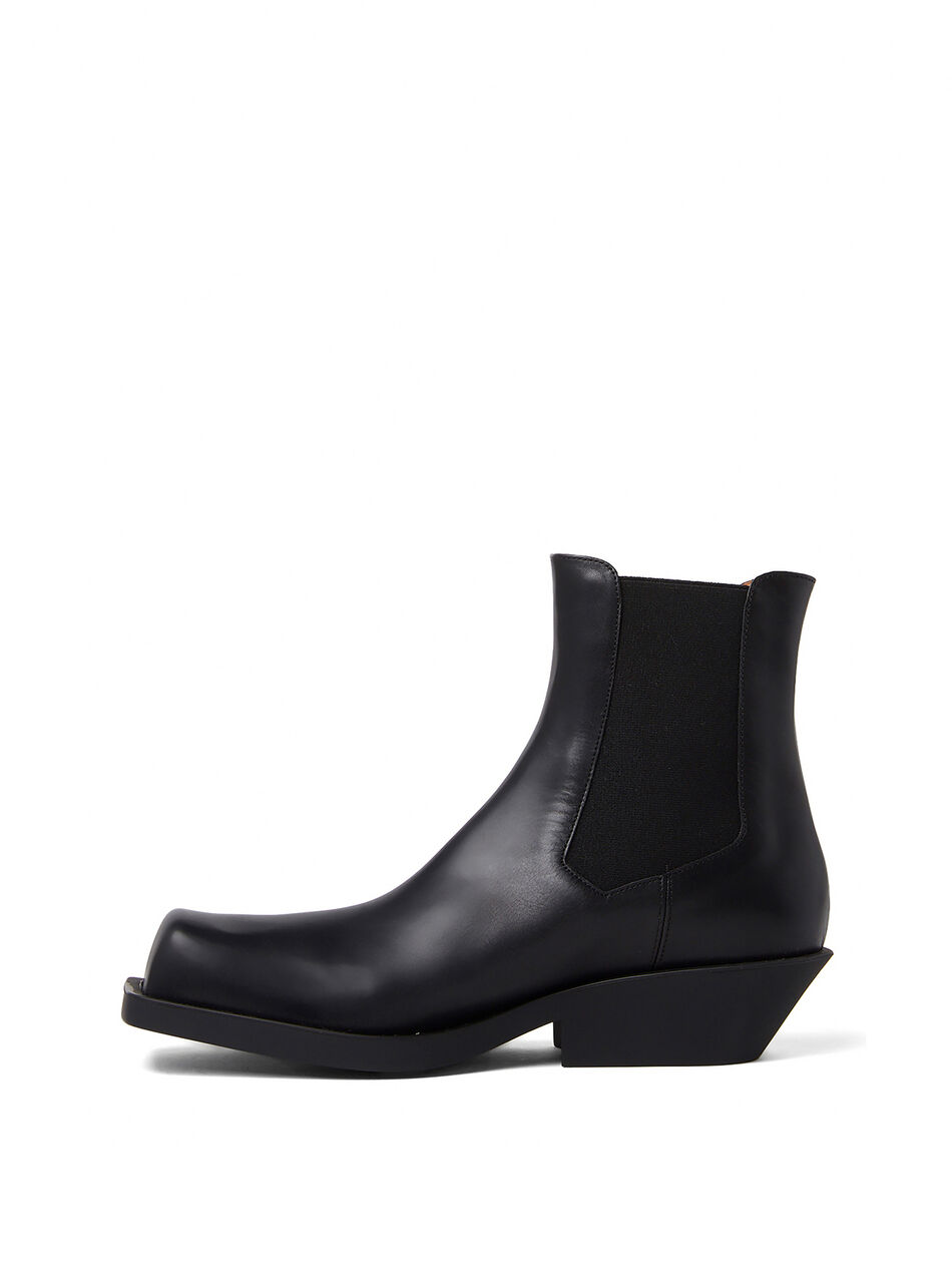 Chelsea Boots