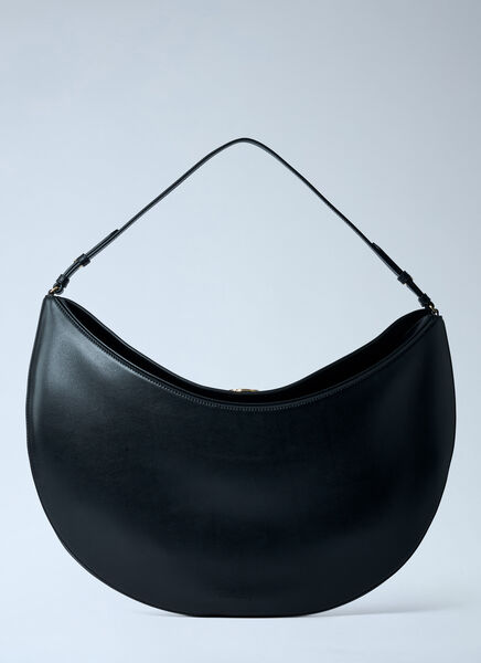 Le Calisso Shoulder Bag