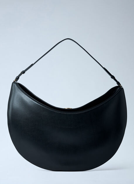 Le Calisso Shoulder Bag
