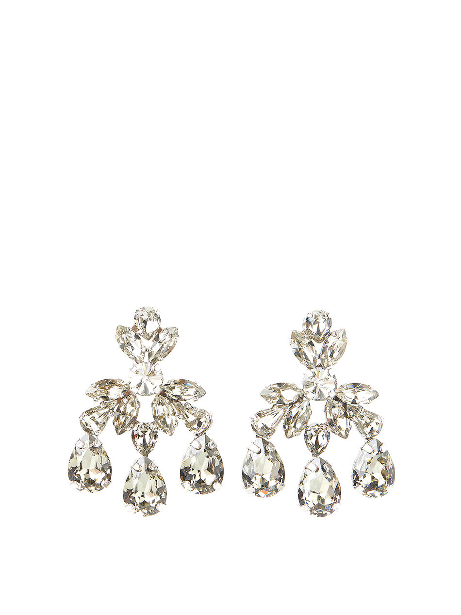Chandelier Earrings