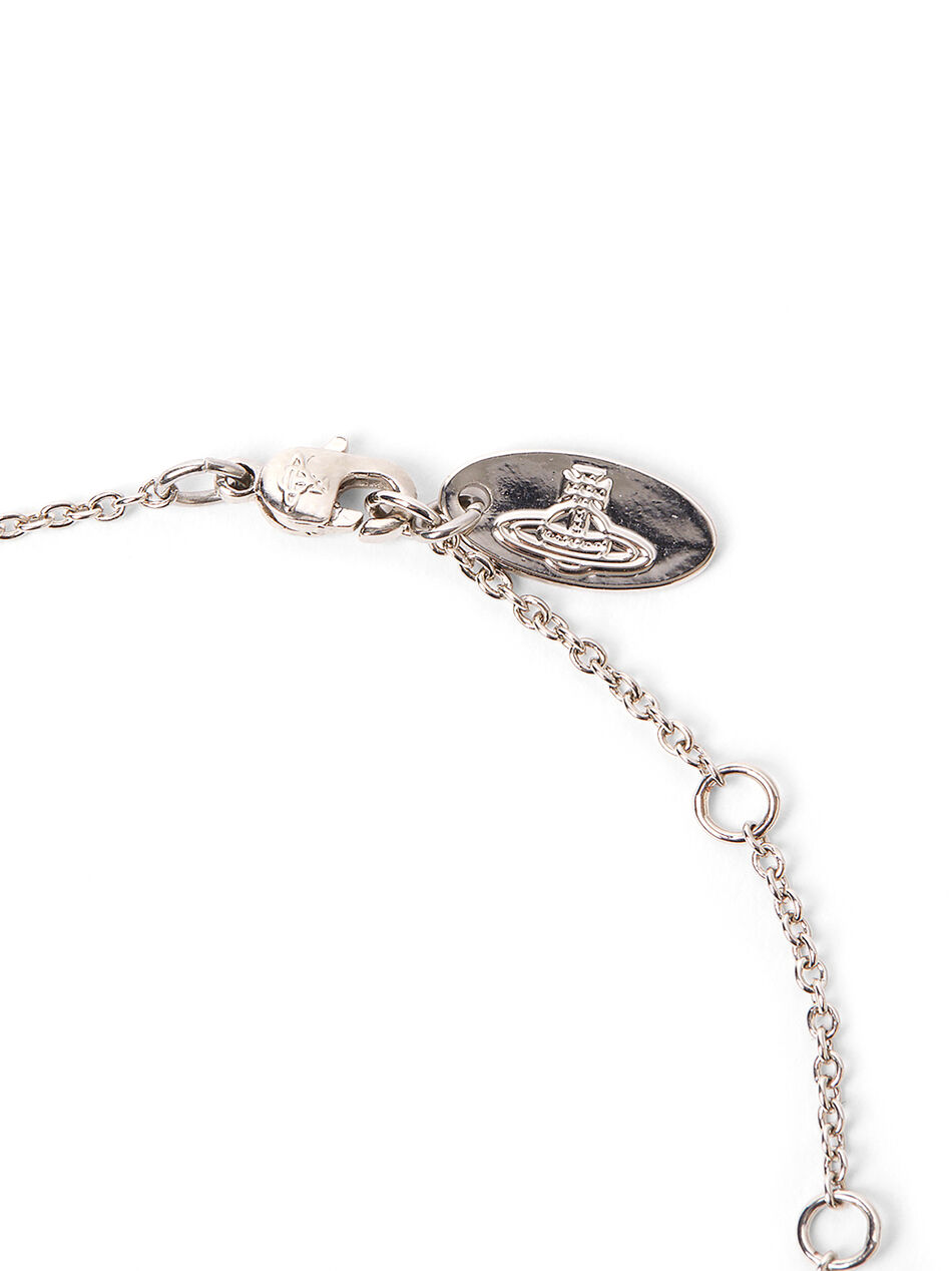 Mireille Pendant Necklace