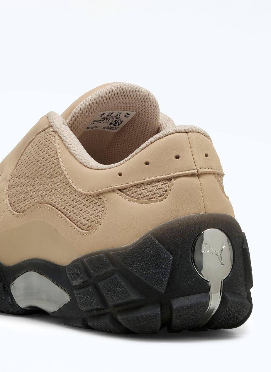 Forever NBK Sneakers