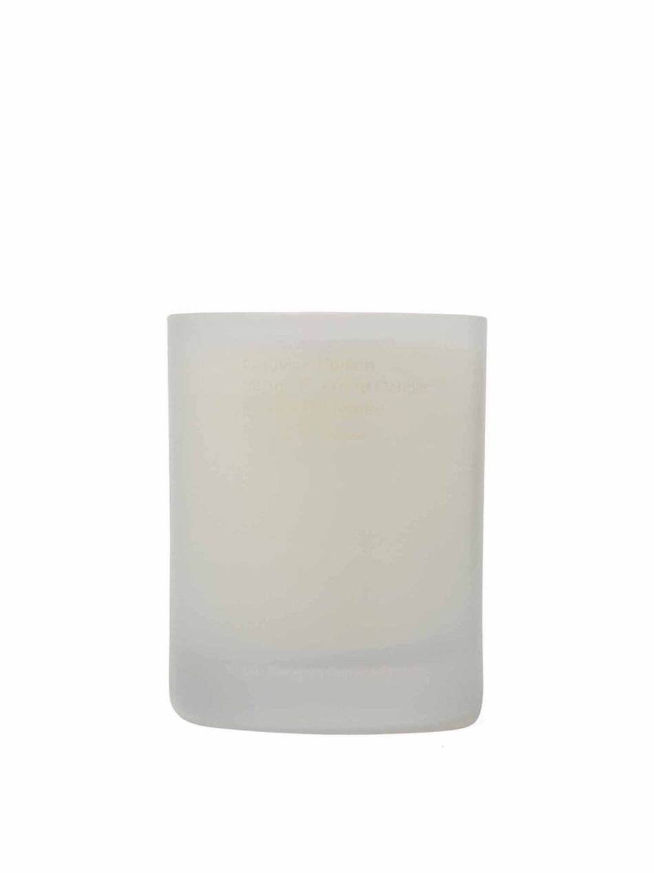 Peruvian Poison Candle 240 G