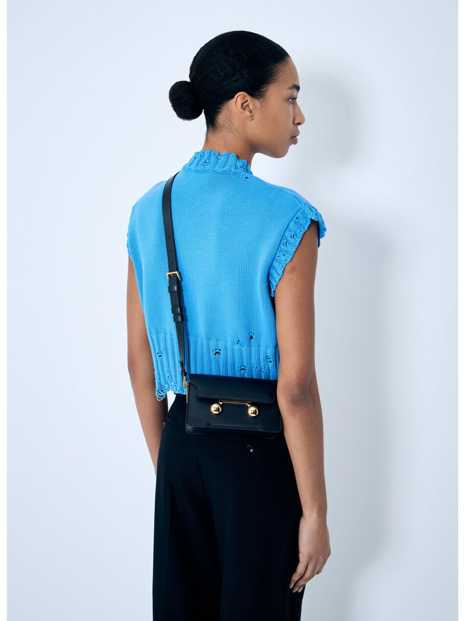 Trunkaroo Mini Borsa A Spalla