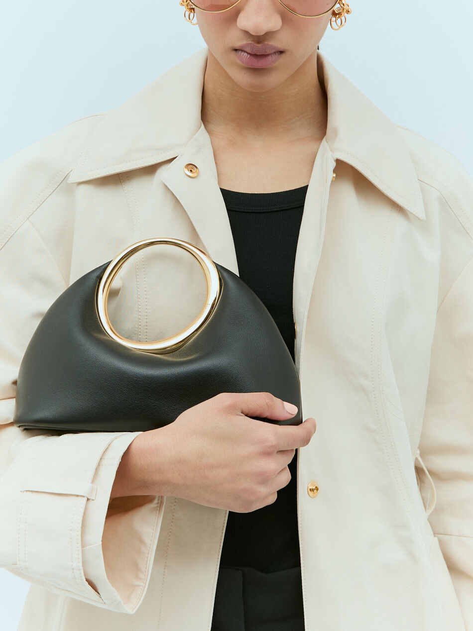 Le Petit Calino Borsa A Mano