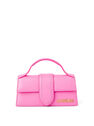 Jacquemus Le Bambino Handbag Pink fljac0250029pin