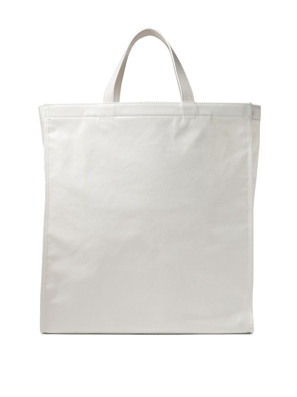 Borsa Tracolla con Logo