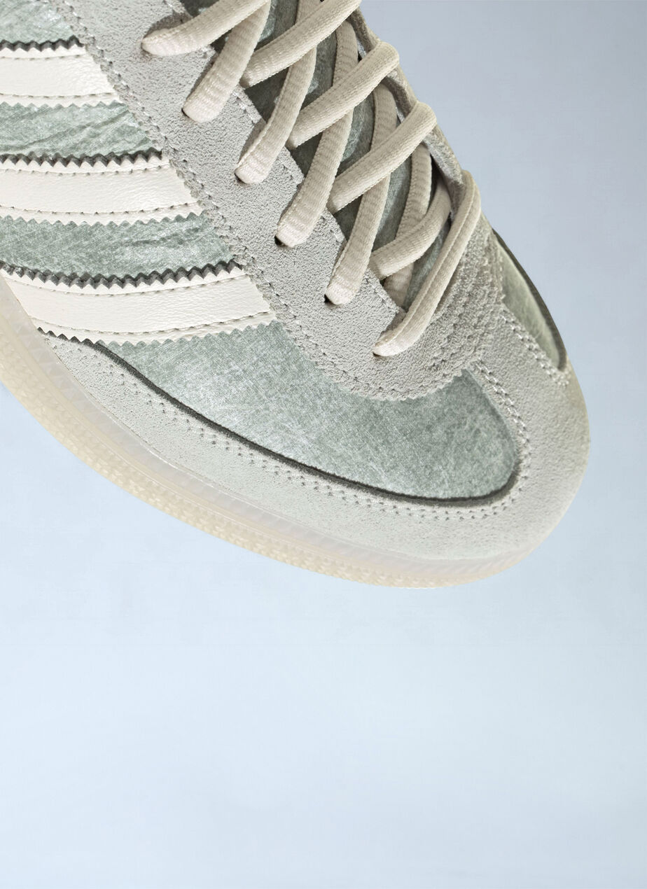 Handball Spezial Sneakers