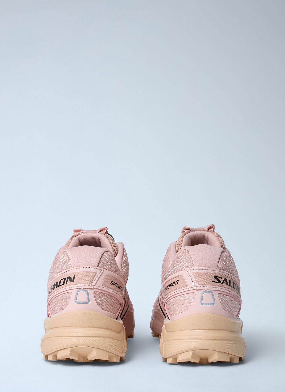 Speedcross 3 Sneakers