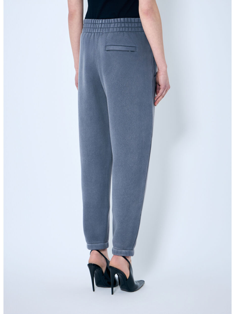 Essential Classic Track Pants