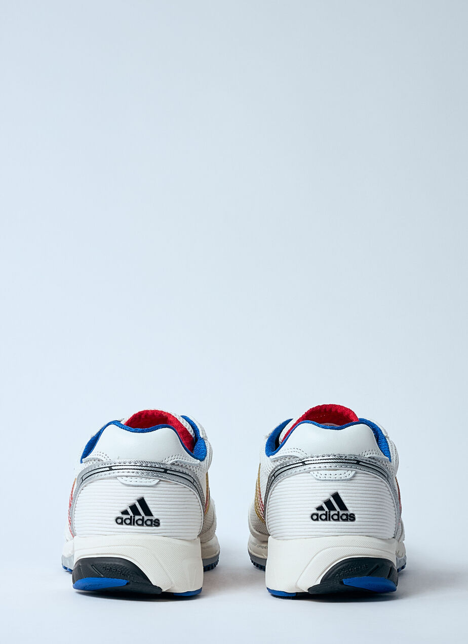 Adizero Adios OG Sneakers