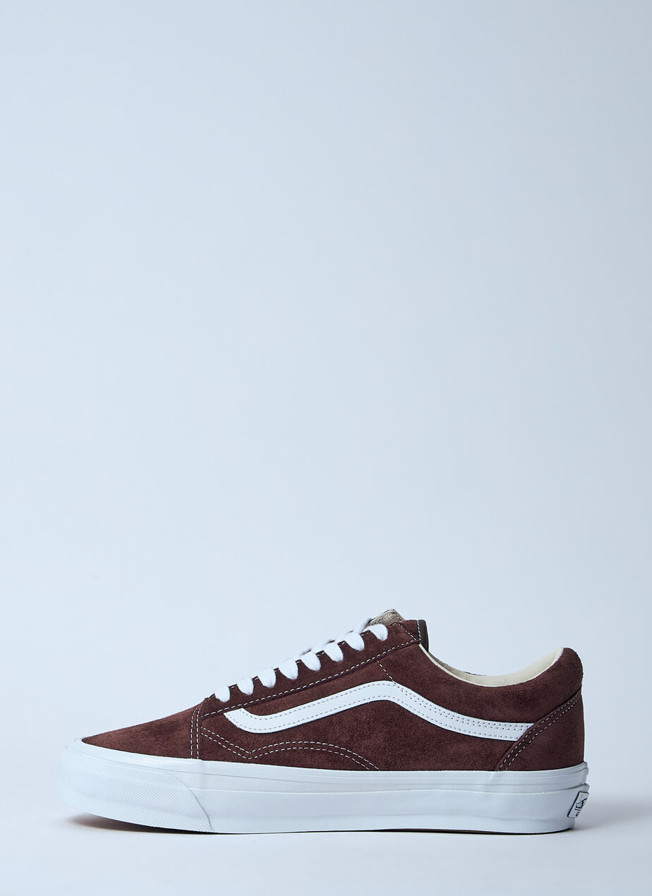 LX Old Skool 36 Sneakers