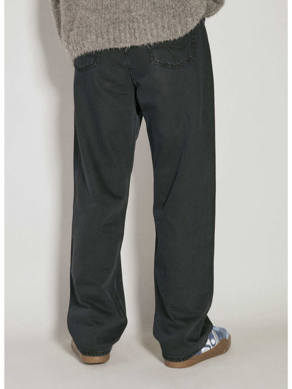 Benz Jeans