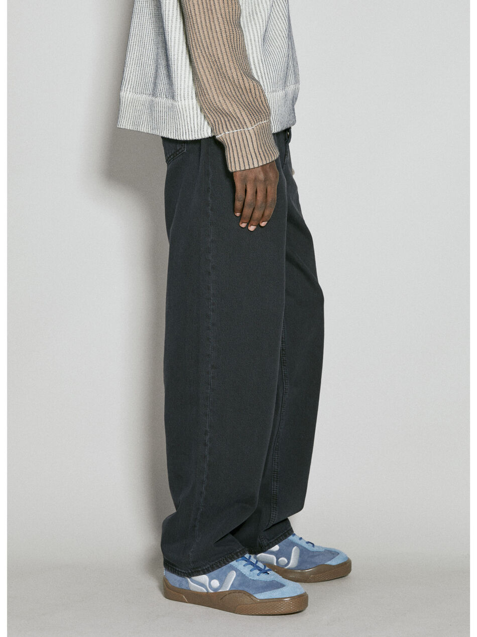 Benz Jeans
