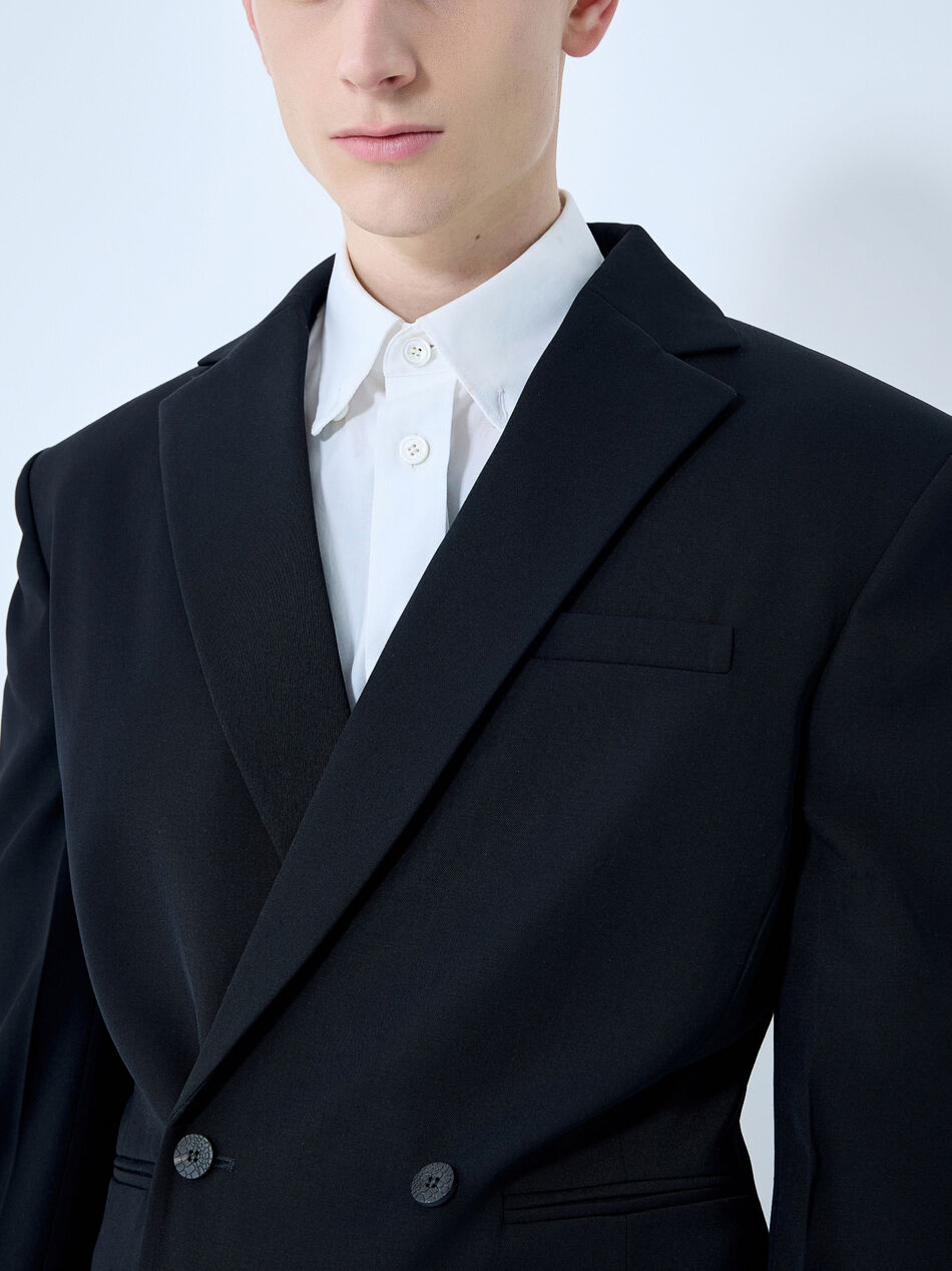 La Veste Fernando Blazer