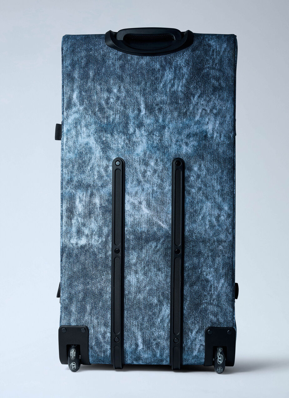 Transit'R S Suitcase