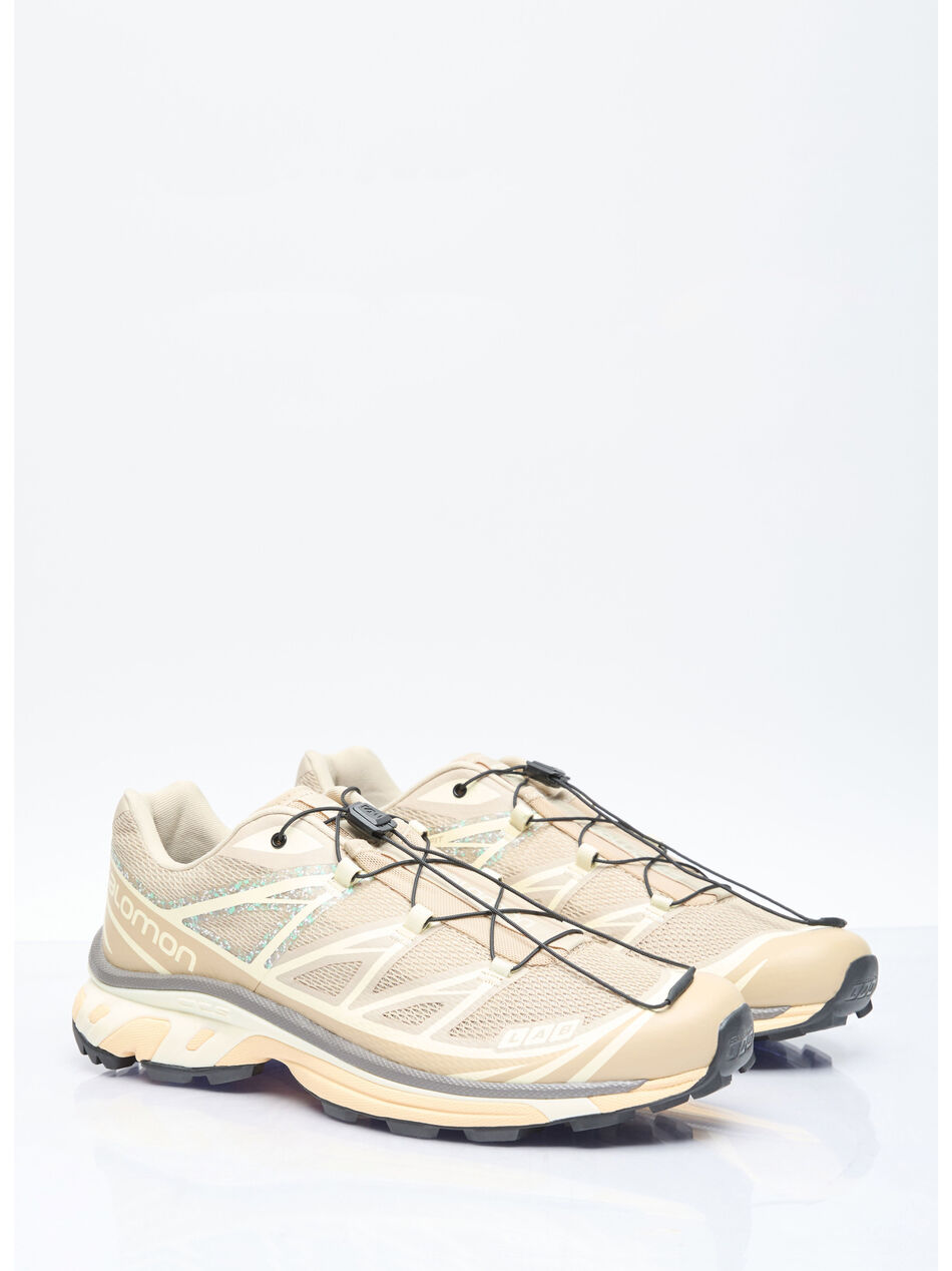 XT-6 Mindful 3 Sneakers