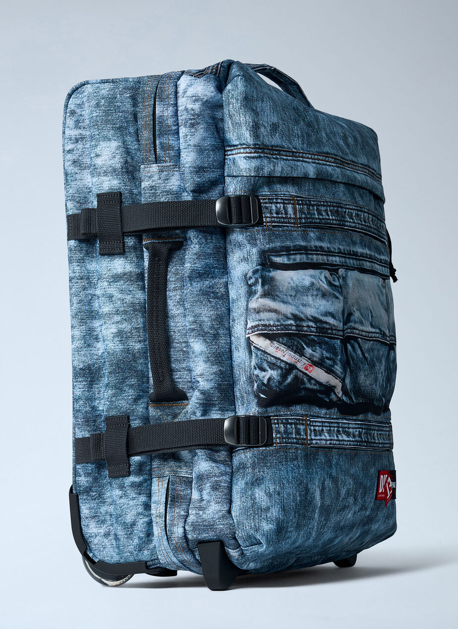 Transit'R S Suitcase