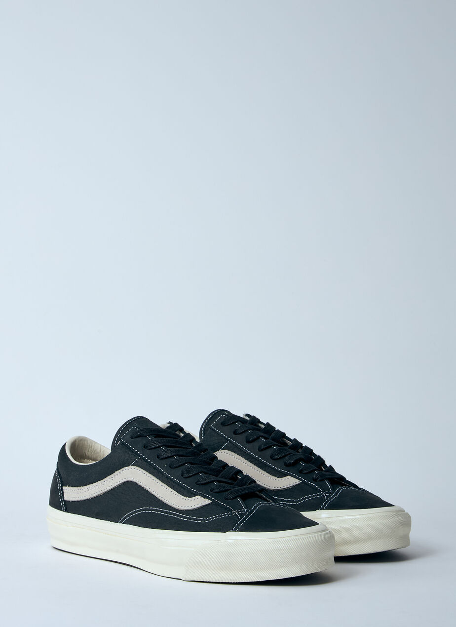 LX Old Skool 36 Sneakers