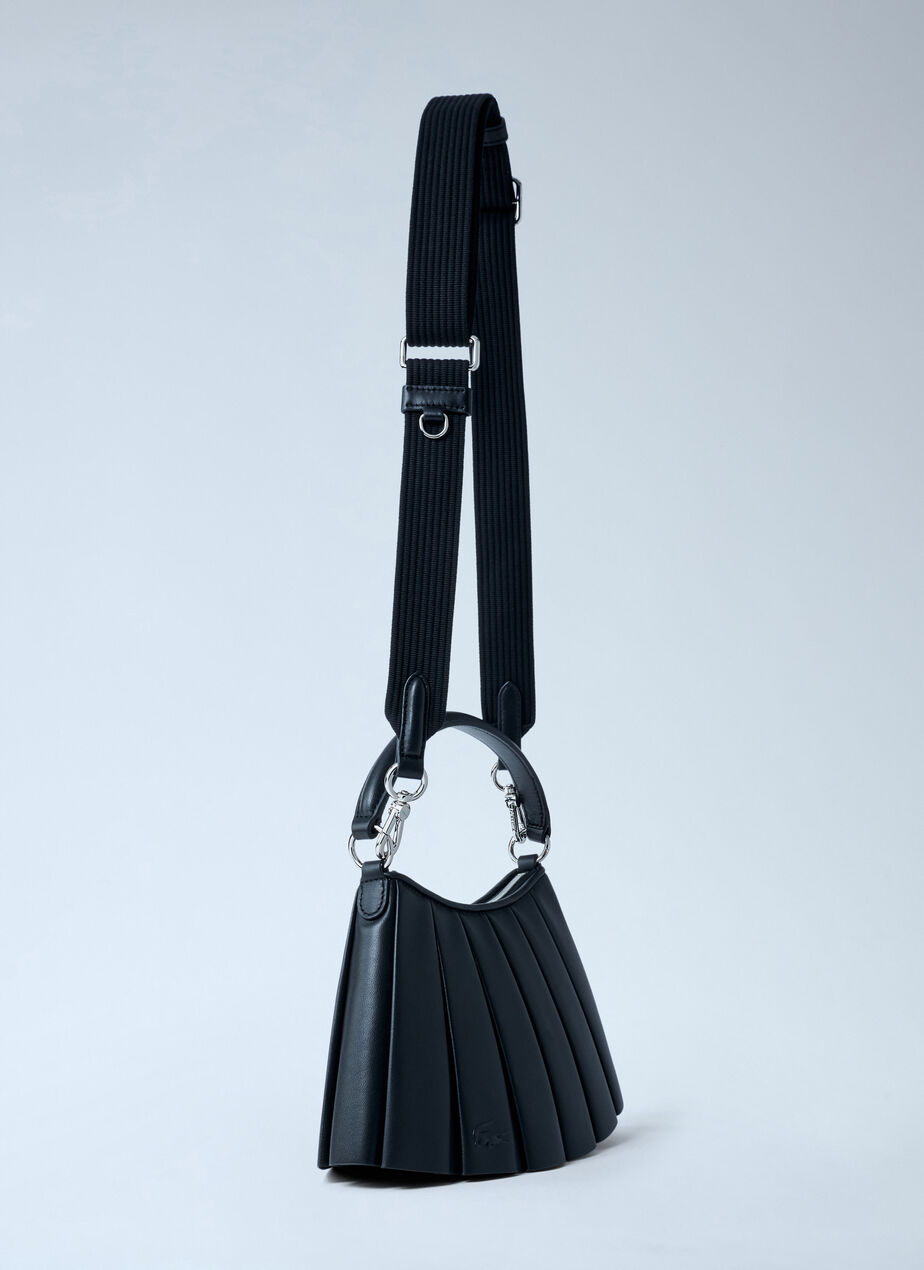 Lenglen Shoulder Bag