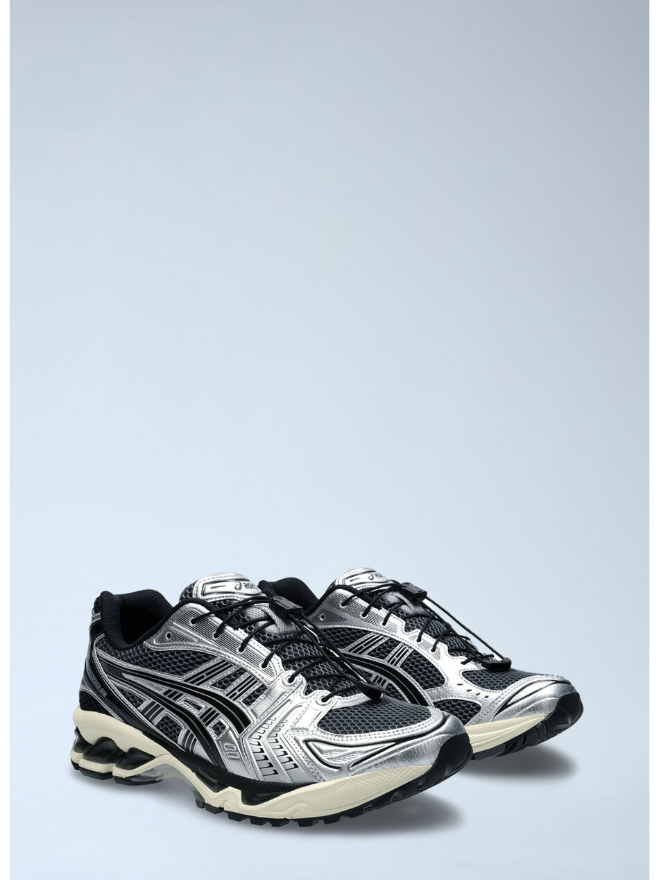 Gel-Kayano 14 Sneakers