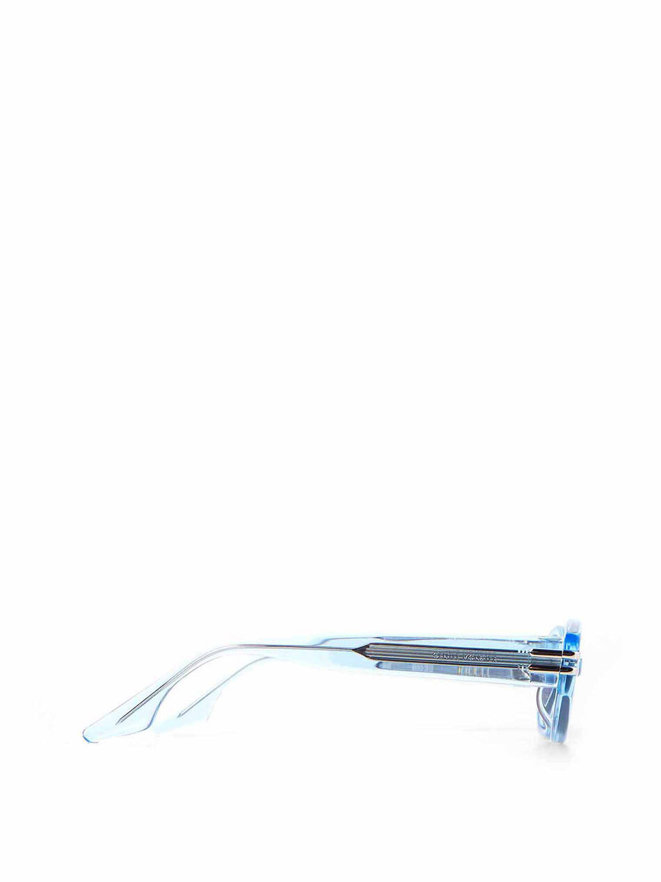 Ghost BLC1 Blue Sunglasses
